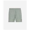 Bear Iconic Surf M - Boxer Mare - Uomo - Verde