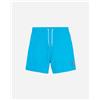 Bear Iconic Surf M - Boxer Mare - Uomo - Azzurro