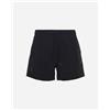 Ellesse Heritage M - Boxer Mare - Uomo - Nero