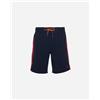 Ellesse Heritage M - Boardshort Mare - Uomo - Blu