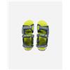 Arena Sea Jr - Sandali - Blu Navy
