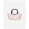 Mistral Small Tote W - Borsa - Donna - Bianco