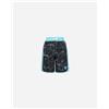 Mistral Ocean Spirit Jr - Boardshort Mare - Nero