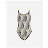 Mistral Ocean Stars W - Costume Mare - Donna - Color Mix