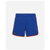 Ellesse Heritage M - Boxer Mare - Uomo - Blu