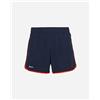 Ellesse Heritage M - Boxer Mare - Uomo - Blu