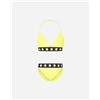 Mistral Ocean Stars Jr - Bikini - Giallo