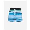 Mistral Summer Waves M - Boxer Mare - Uomo - Color Mix
