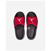 Nike Jordan Franchise Slide Gs Jr - Sandali - Color Mix