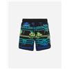 Mistral Summer Waves M - Boxer Mare - Uomo - Color Mix