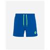 Mistral Iconic M - Boxer Mare - Uomo - Blu