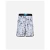 Mistral Ocean Spirit M - Boardshort Mare - Uomo - Bianco