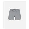 Best Company Riviera M - Boxer Mare - Uomo - Blu