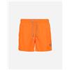 Best Company Icon M - Boxer Mare - Uomo - Arancione