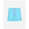 Best Company Icon M - Boxer Mare - Uomo - Blu