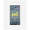 Mistral Microfibra Wave - Telo Mare - Color Mix