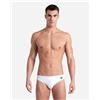 Arena Santamarias M - Slip Mare - Uomo - Bianco