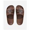 Adidas Adilette 00s M - Sandali - Uomo - Marrone
