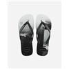 Havaianas Top Surfer M - Infradito - Uomo - Color Mix