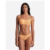 Arena Classic W - Bikini - Donna - Rosa