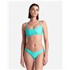 Arena Classic W - Bikini - Donna - Azzurro