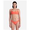 Arena Classic W - Bikini - Donna - Arancione