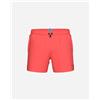 Arena Evo M - Boxer Mare - Uomo - Arancione