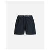 Tommy Hilfiger Boxer Elastic M - Boxer Mare - Uomo - Blu