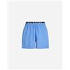 Tommy Hilfiger Boxer Elastic M - Boxer Mare - Uomo - Blu