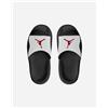 Nike Franchise Slide Gs Jr - Sandali - Color Mix