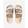 Adidas Adilette 00s M - Sandali - Uomo - Beige