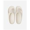 Nike Calm Flip Flop W - Sandali - Donna