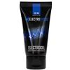 PHARMQUESTS Shots Elettrostimolazione - 50 ml