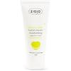 ZIAJA Lemon Cake Hand Cream Delicious Skin Care per cura della pelle, formato pratico