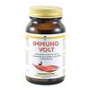 SEB Immuno Volt - Integratore alimentare naturale per il sostegno della funzionalità articolare. A base di Colostro di Capra, Lattoferrina, Curcuma, Boswellia ed enzimi