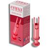 enna Applicatore enna per Coppetta Mestruale - Compatibile con Enna XS, S e M, Facilita l'Inserimento della Coppetta Mestruale, Riutilizzabile, Prodotto in Spagna