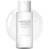 Skin1004 prodotto beauty Madagascar Centella Tone Brightening Boosting Toner 7.1 Fl.Oz 210Ml - 90% Centella Asi, 210 ml