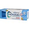 SENSODYNE prodotto per la cura personale Pronamel Junior Pediatric Toothpaste 50 Ml con praticità per igiene quotidiana