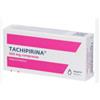 ANGELINI (A.C.R.A.F.) SPA Rimedio Influenza E Raffreddore Tachipirina 30 Compresse Div 500 Mg