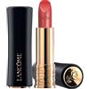 LANCOME L`Absolu Rouge Cream 7 - Bouquet-Nocturne