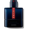 PRADA Luna Rossa Ocean Eau de Parfum 50ml