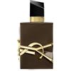 YVES SAINT LAURENT Libre Santal Couture Eau de Parfum 50ml