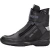 Daytona Arrow Sport GTX Bassi Stivali unisex nero