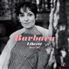 Wagram Barbara 25 Ans