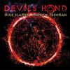 The Orchard Devil'S Hand