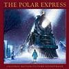 Reprise Polar Express /O.S.T.