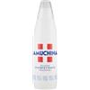 ANGELINI A.C.R.A.F AZIENDE CHIMICHE Amuchina soluzione disinfettante concentrata 1000ml