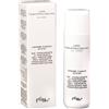 Lipo Fosfatidilcolina Gel Donna 200 Ml ml