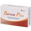 PDM to be maintained Berven Plus 30 Compresse 33 g