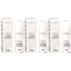 Lipo Fosfatidilcolina Gel Donna 200 Ml 3x200 ml